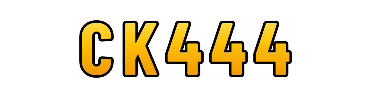 ck444